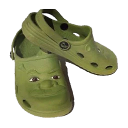 coob icon