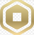 Rich Gaming Empire