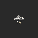 Project VENICE
