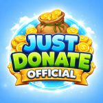Pls Donate S