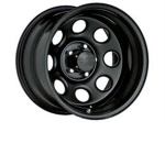 -=[Steel Wheel Riders]=-