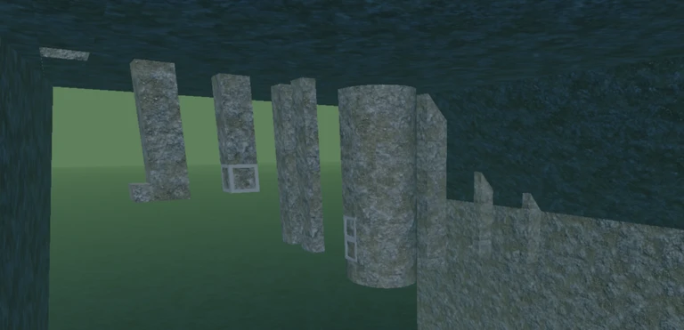 caption=Thumbnail