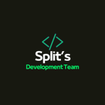 Split's Development Team