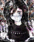 Super Awesome Cynthoni Fanclub