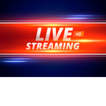 live Robloxia tv