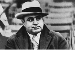 Al Capon