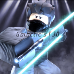 |-| Jedi Guardians |-|