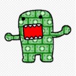 Robux Giveaway! C;