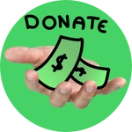 Donate