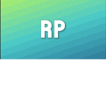 ab'squad Roblox Pros Official fan group