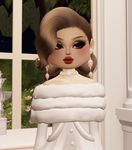 Kirstins Klothing