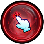Game Pass Thumbnail