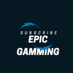 Aiden_Law's fan group