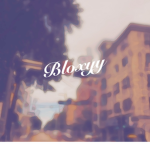Bloxyy