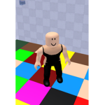 sam well friedns