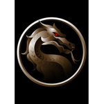 fury dragon