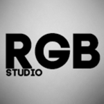 RGBGAMES Studio
