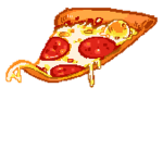 pizza aliance