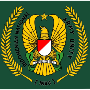 KODAM BRAWIJAYA