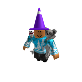 Meet  Z_roblox30