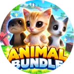 Game Pass Thumbnail