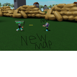 Cows FFA