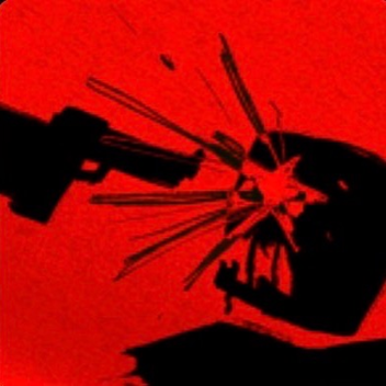 skibidi eek bloodbath tidalwave bfdi