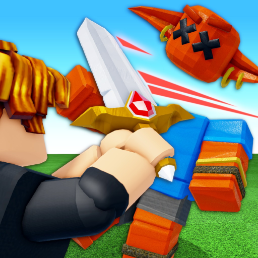 Slay for Swords