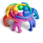 Friend-ship