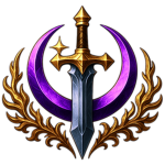 Nytherion