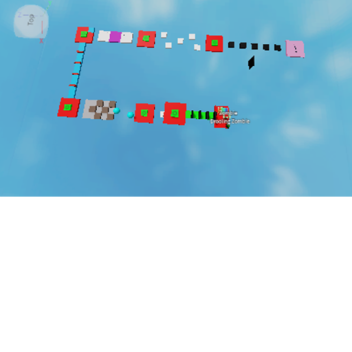 NORMAL OBBY// EASY!// EASY OBBY/