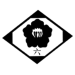 「Division 6」