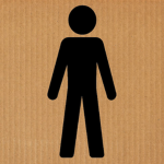 Cardboardy CO