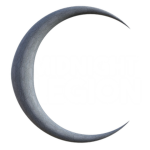 [ML] Midnight Legion