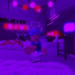 ~GC Industries~