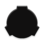 SCPF | [REDACTED]