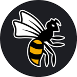 Wasps890 fan club (official)