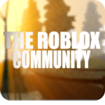 RC | The Roblox Community