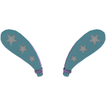Roblox entity thumbnail