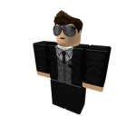 black tie #########