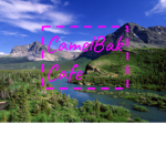 CamelBak Cafe