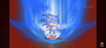 Beast sonic vs hyper khinic