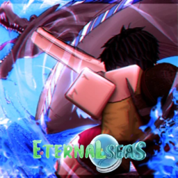 [🧭] Eternal: Seas