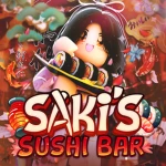 Saki's Sushi Bar Group Thumbnail