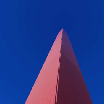 jump 1000 studs to your death a bunch of times 