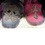 barbie doll cosmetics