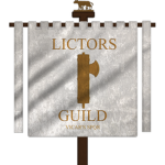 Liсtοrs Gυild