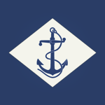 The United States Navy ᅠᅠ