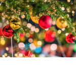 Holiday Gang Official