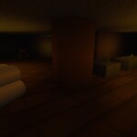 Dice Castle UNFINISHED GAME TESTING ONLY!